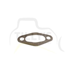 GASKET - LINE OIL 980