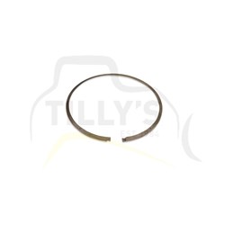RING - SEAL T/C