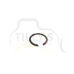 RING - LOCK