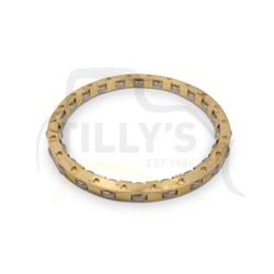 BEARING - ROLLER