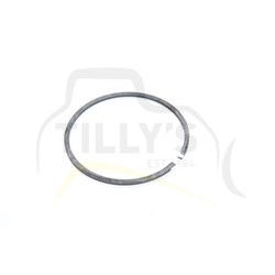 RING - SEALING