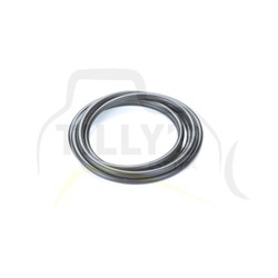 SEAL - O RING