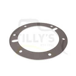 GASKET - RETAINER 772