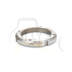 NUT - LOCK BEARING  D8K D9G