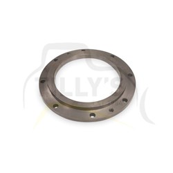 RETAINER - T/CONVERTER D8K D9H