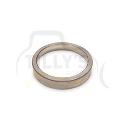 BEARING - CUP