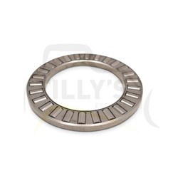 BEARING - ROLLER THRUST