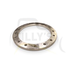 RING CLAMP  - T/CONVERTOR