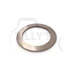 RACE - NEEDLE BEARING