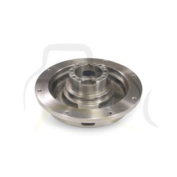 CARRIER - STATOR T/CONV D5B