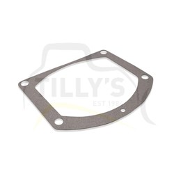 GASKET - TRANS