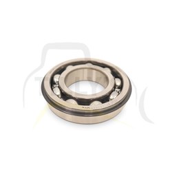 BEARING - ROLLER