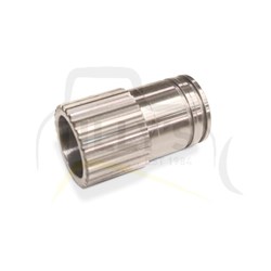 HUB - CONVERTOR GRP 924