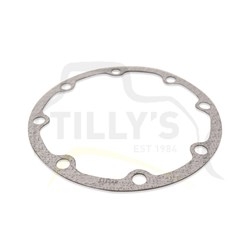 GASKET - T/CONV 768C 769C