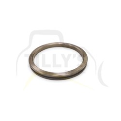 CARRIER - SEAL RING