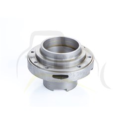 CARRIER - TORQUE CONVERTER D6H