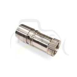 CARRIER ASSY - T/CONV C/W BRG