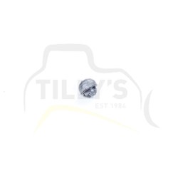 CARRIER - SEAL D6H D7H
