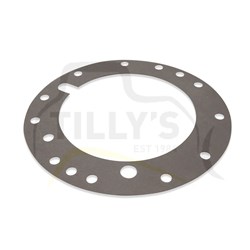 GASKET -