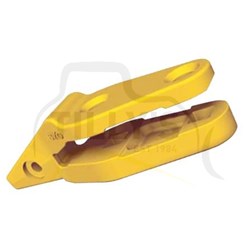 ADAPTOR - POINT 955K 950 73J