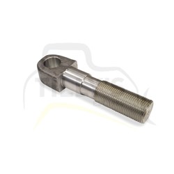 SCREW - BRACE D5H D6H D6R