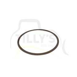 SHIM - CASE GRP