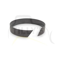 RING - WEAR D8N