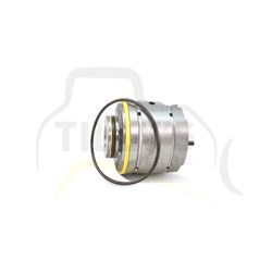 CARTRIDGE GRP - 14GPM 926 930R