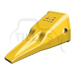 POINT - RIPPER PENETRATION 931