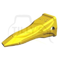 POINT - BUCKET LONG 613B SK120