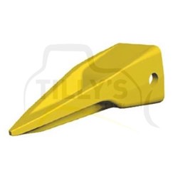 POINT - TIGER LONG 322BL
