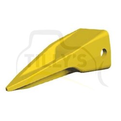 POINT - TIGER J550