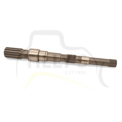 SHAFT - PUMP HYD 936 D8L 615
