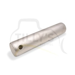 PIN - CONTROL FRAME LOADER