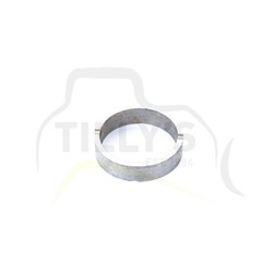 RING - THRUST TRACK CHAIN D5C