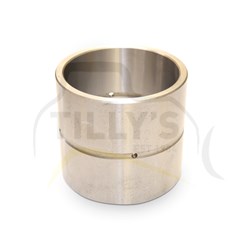 BEARING - STICK ASSY 245 95V