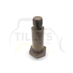 BOLT - POSITION BUCKET