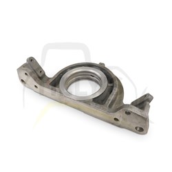 SUPPORT - F/DRIVE GRP 955K