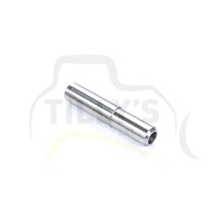 BEARING - BUSH 980H 980K 980M
