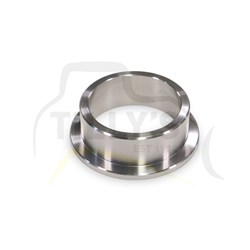 COLLAR - HITCH GRP 980F 8CJ