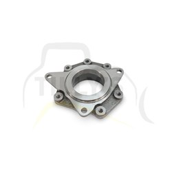 TRUNNION - ENGINE 3304 3306