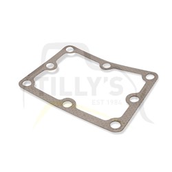 GASKET -
