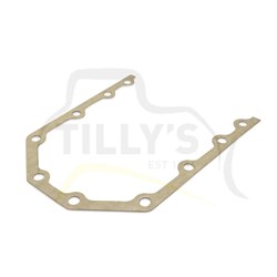 GASKET -