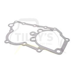 GASKET