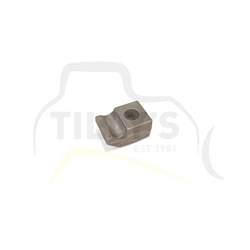 CLAMP - GUAGE DIPSTICK ENGINE
