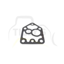 GASKET -