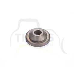 RETAINER - VALVE SPRING 3204