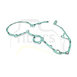 GASKET - HOUSING GRP 3204