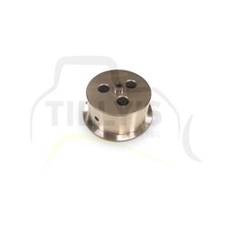 RETAINER - GEAR IDLER PUMP