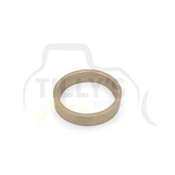 SEAT - VALVE EXHAUST STD